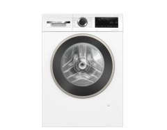 Bosch WGA252Z0TR 10 kg 1200 Devir Çamaşır Makine