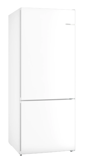 Bosch KGN76VWE0N Kombi No Frost Buzdolabı