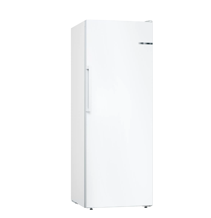 Bosch GSV29VWE0N 6 Çekmeceli Derin Dondurucu