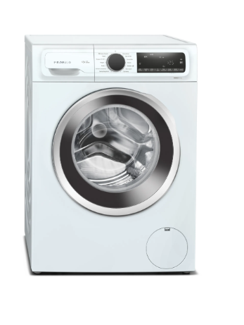 Profilo CGA252Z0TR 10 kg 1200 Devir Çamaşır Makinesi