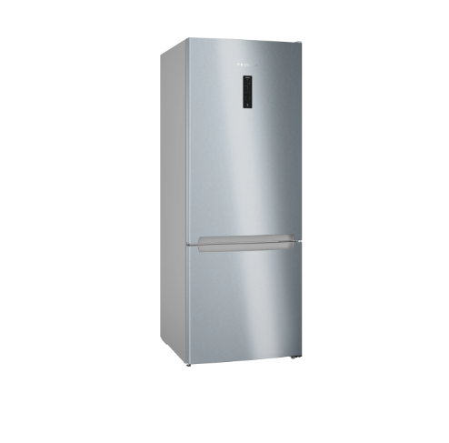 Profilo BD3055IECN Kombi No Frost Buzdolabı