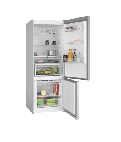 Profilo BD3055IECN Kombi No Frost Buzdolabı