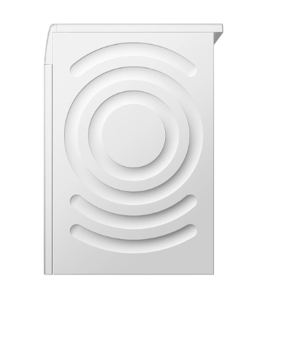 Profilo CMN12190TR 9 kg 1200 Devir Çamaşır Makinesi