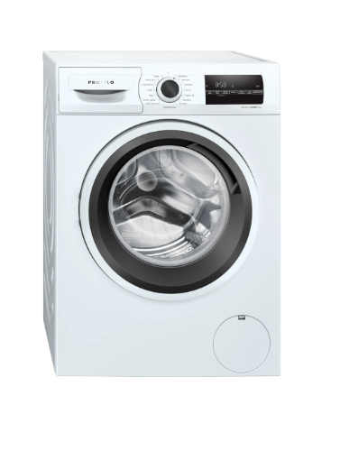 Profilo CMN12190TR 9 kg 1200 Devir Çamaşır Makinesi