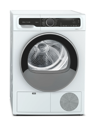 Profilo KM961RCTR 9 kg Çamaşır Kurutma Makinesi