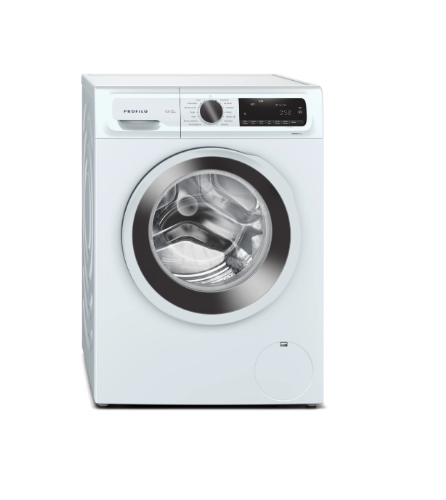 Profilo CGA142X0TR 9 kg 1200 Devir Çamaşır Makinesi
