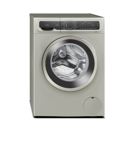 Profilo CGA142ZXTR 1200 Devir 9 kg Çamaşır Makinesi