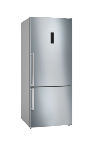 Profilo BD3076IECN Kombi No Frost Buzdolabı