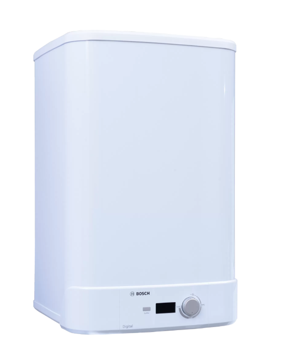 Bosch RDG6525TR  65 lt Termosifon