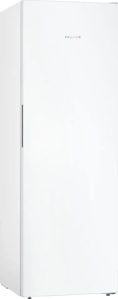 PROFİLO DF1033WEVV Solo Derin Dondurucu 176 x 60 cm Beyaz