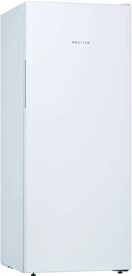 PROFİLO DF1024WEVV Solo Derin Dondurucu 146 x 60 cm Beyaz