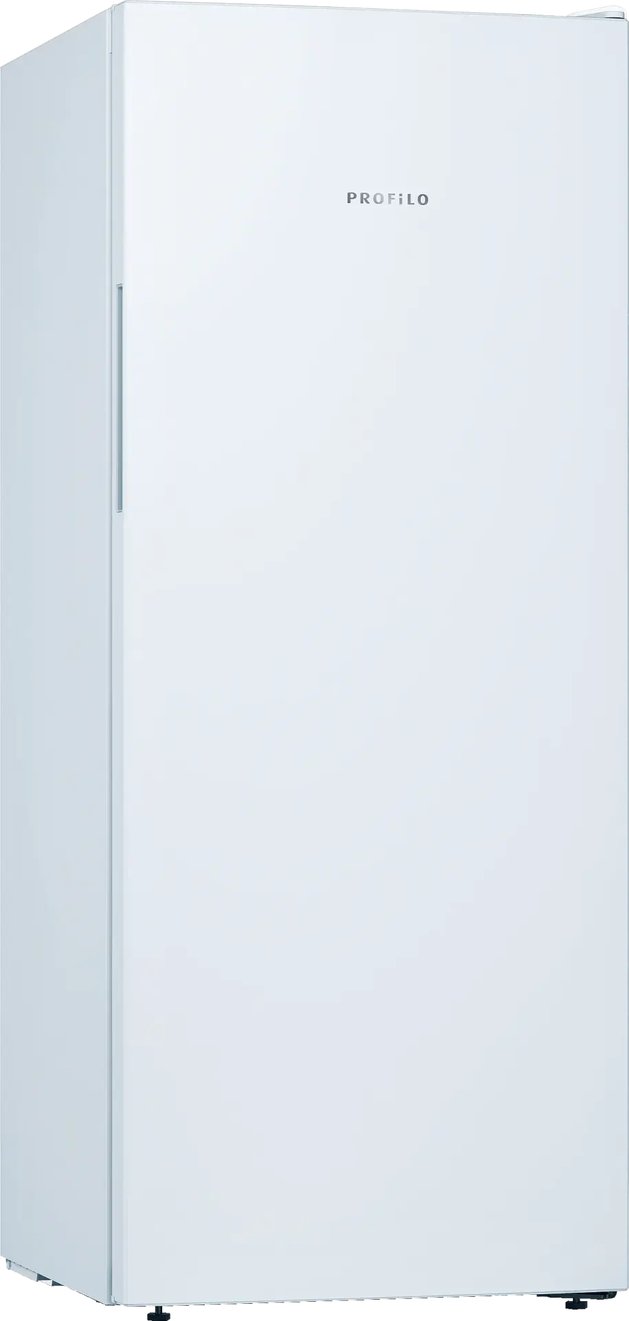PROFİLO DF1029WEVV Solo Derin Dondurucu 161 x 60 cm Beyaz