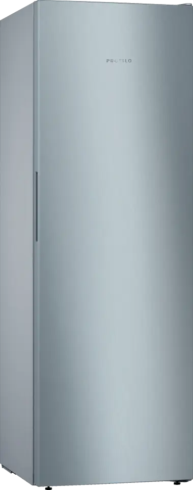 PROFİLO DF1033LEVV  Solo Derin Dondurucu 176 x 60 cm Inox görünümlü