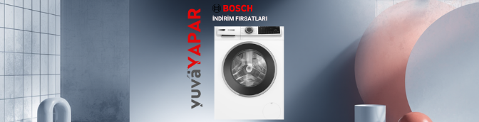 PROFİLO DF1033LEVV  Solo Derin Dondurucu 176 x 60 cm Inox görünümlü